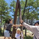 1박2일 - 논산시 왕릉로 96-3 | 1박2일