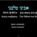 아비누 말케이누 네이버블로그