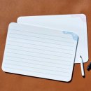 솜솜이네 이미지