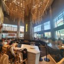 기흥역로R 이미지