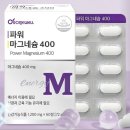 티케
