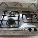 성서주공6단지아파트 이미지