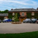 벤틀리PC 이미지