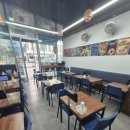 호레타 반식당 과천지식정보타운 본점 | 호레타식당 과천지식 정보타운 본점 (일식당)