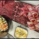 백운축산소한마리정육식당 이미지
