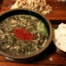 제주도 맛집 정리.. 이미지