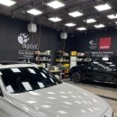 시원한정비센터 | [영등포&amp;여의도 세차 맛집] 루페스 빅풋디테일링센터 영등포점-레전드 깔끔...내차맞아?👀✨🧼 (가격/위치...