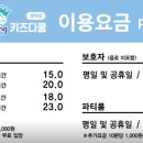 키즈다쿵2 이미지