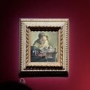 나주고등학교 | 초기모더니즘까지, 빛을 수집한 사람들 후기 (르누아르, 오귀스트, 마티스, 세잔, 고갱, 쇠라, 크로스)