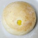 동서울식품 네이버블로그