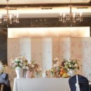 그레이스뷔페 이미지