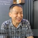 화창철물