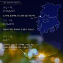 책방토닥토닥 이미지