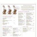 동동하우스 이미지