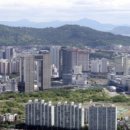 스테이올라 이미지