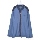 마에스트로 이미지