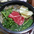 채원농원 이미지