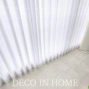 금빛마을현대아파트 이미지