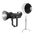 센텀서로39 이미지