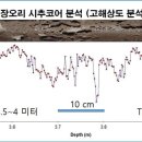 한라산천연보호구역 이미지