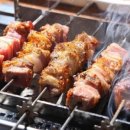 삼미양꼬치 - 김포시 풍무로 168 | 삼미양꼬치
