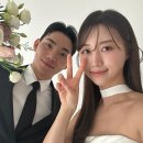 강서구 스드메 보띠데일리 남자 메이크업 추천 후기 무제한 헤어변형 가격