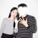 데일리 | [대구] 김영현 메이크업 - 데일리 메이크업 후기