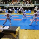 고읍 영웅 태권도장 이미지