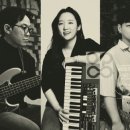 찬필하모니음악교습소
