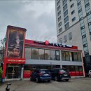 79네수육국밥직산점 | 송탄출장소 맛집 79네 수육국밥 든든한 한 끼 가성비 국밥