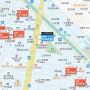 마스터웍바이로뎀 이미지