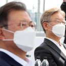 경기일보평택지사 이미지