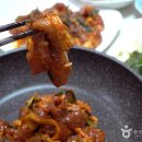 만수면옥