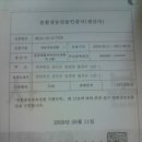 가고파농장 이미지