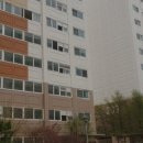 명품우방신창공인중개사사무소 이미지