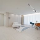 디자인바오