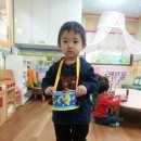 곰돌이북 Daum카페