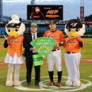 한화제약(주) 이미지