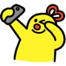 니 ㆍ하오 (Good morning )ㆍ♡♡ 이미지