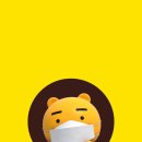 카톡 이미지