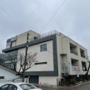 가온의원 이미지