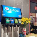 DDP역(4)(지하1층) 화장실 | 동대문 맛집 철판치즈닭갈비 계화정 식사 후기 | 현대시티아울렛맛집 ddp맛집