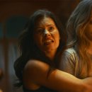 안의고등학교 이미지