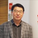 써니태양광발전소 이미지