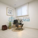 개성하이빌2 이미지