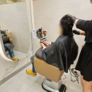수원-매산-245 | 수원역미용실 휴이엠헤어 수원매산점 펌맛집 수원미용실 추천!!