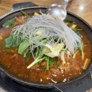 순천일성곱창 이미지