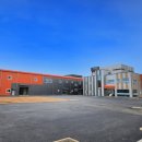 에코바이오(주) 이미지