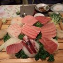 참치플러스 이미지