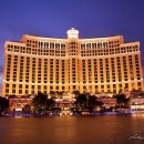 벨라지오 이미지